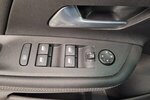 Opel Mokka GS Line Keyless+Kamera+PDC 16.799 km 18.888 &euro; Miesbach 83714