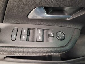 Opel Mokka GS Line Keyless+Kamera+PDC 16.799 km 19.888 &euro; Miesbach 83714