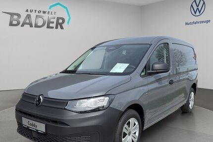 VW Caddy 9.999 km 32.950 &euro; Bruckmühl OT Heufeld 83052