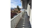 Etagenwohnung Raubling Kirchdorf - 4 Zimmer, 92 m&sup2;, 449.000&euro; | Angebot:26359010