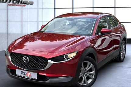 Mazda CX-30 83.650 km 19.950 &euro; Kirchseeon 85614