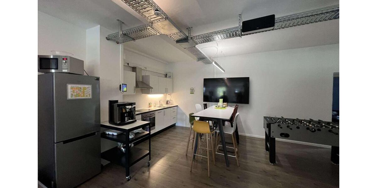 Gewerbeobjekt Rott am Inn - 1.770&euro; | Angebot:22109664