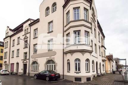 Gewerbeobjekt Rosenheim Aising - 2.710&euro; | Angebot:14160383