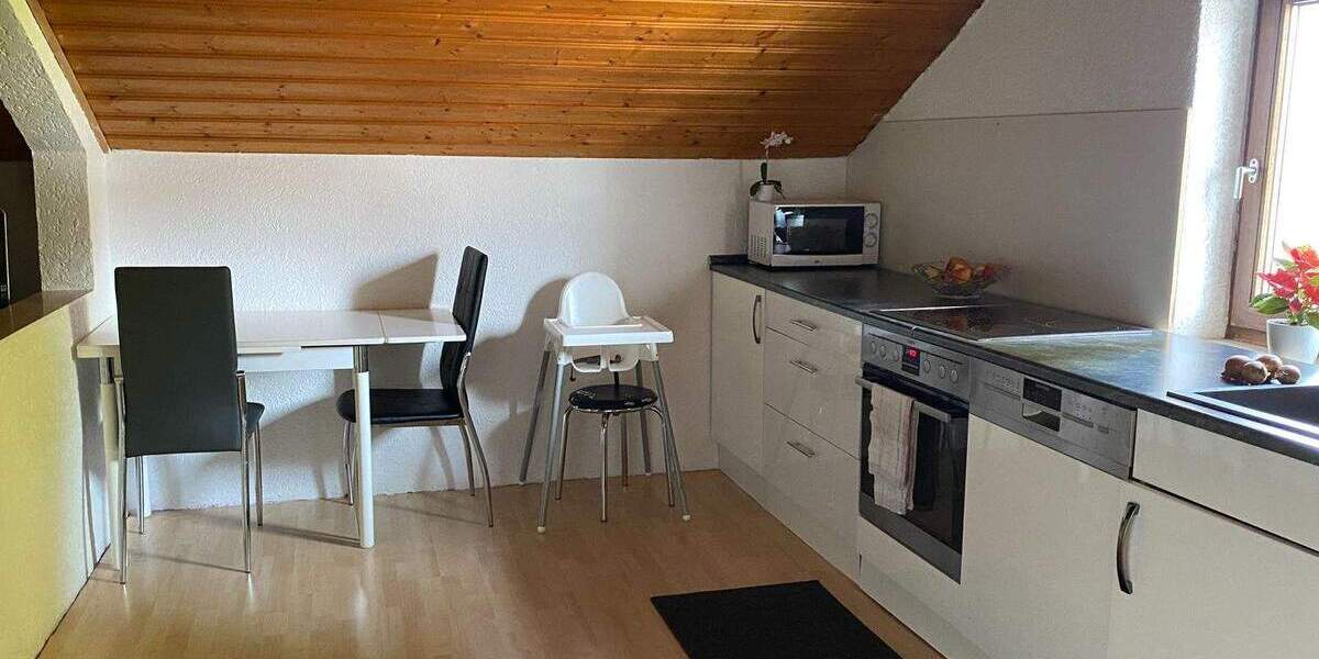 Einfamilienhaus Rosenheim Happing - 7 Zimmer, 189 m&sup2;, 750.000&euro; | Angebot:25665533