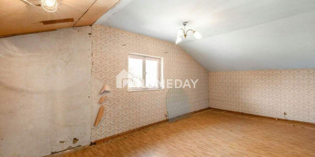 Mehrfamilienhaus, Wohnhaus Bad Aibling Mietraching - 1 Zimmer, 288 m&sup2;, 949.000&euro; | Angebot:25773274