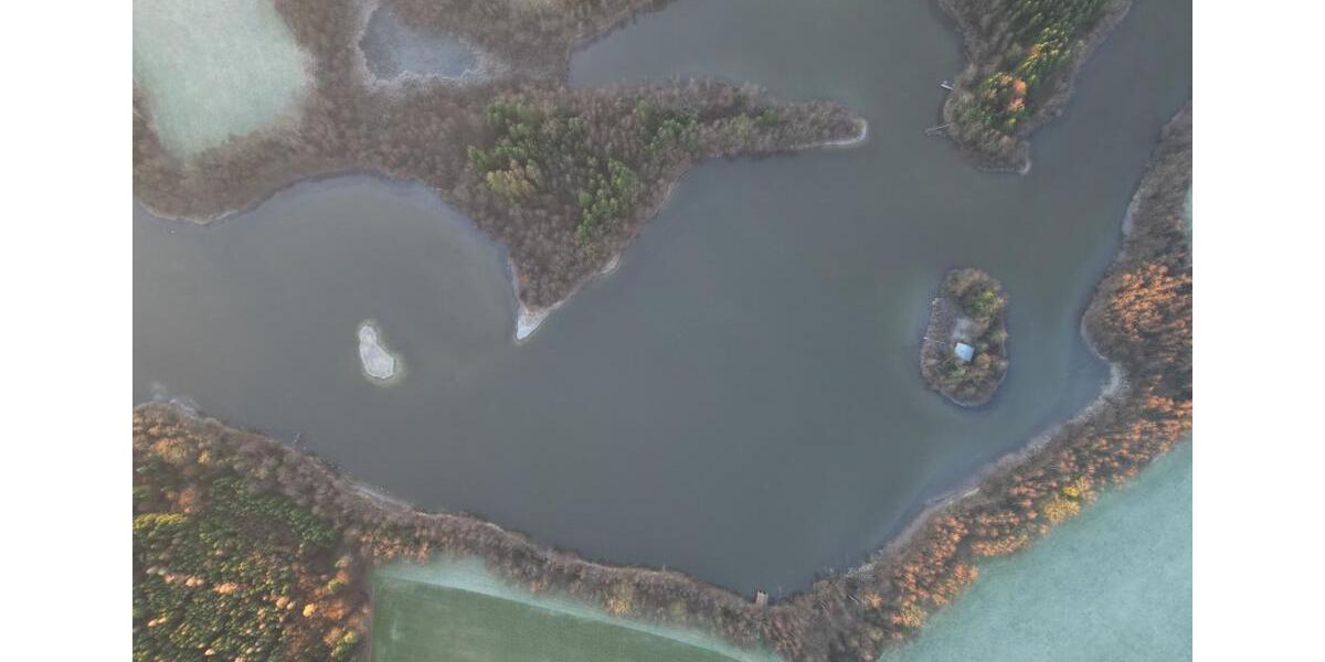 Grundstück Vogtareuth - 800.000&euro; | Angebot:24207113