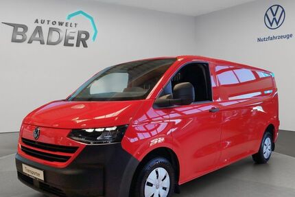 VW T7 Transporter 15.990 km 41.950 &euro; Bruckmühl OT Heufeld 83052