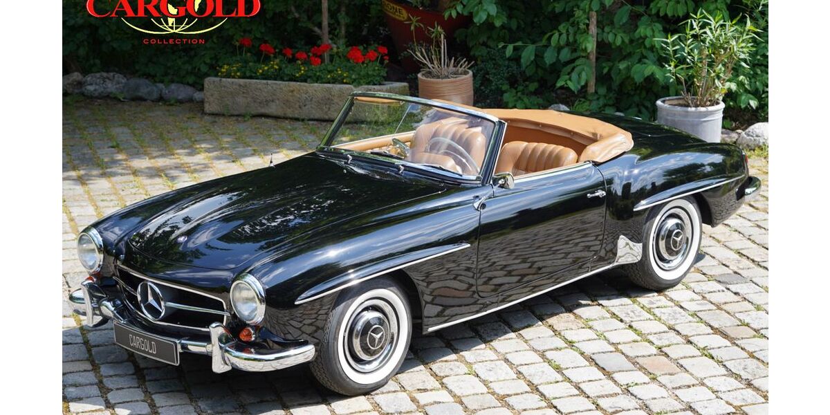 Mercedes-Benz 190 65.513 km 78.500 &euro; Rosenheim 83022
