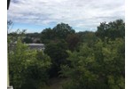 Etagenwohnung Rosenheim Innenstadt - 2.5 Zimmer, 65 m&sup2;, 256.000&euro; | Angebot:27288544