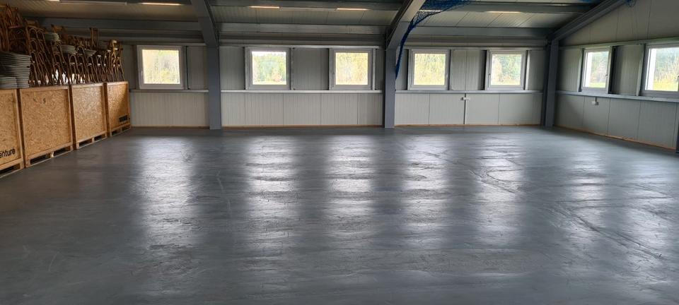 Gewerbeobjekt Valley - 1.600&euro; | Angebot:26427379
