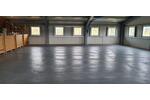 Gewerbeobjekt Valley - 1.600&euro; | Angebot:26427379