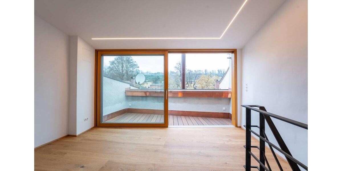 Einfamilienhaus Wasserburg am Inn - 5 Zimmer, 108 m&sup2;, 1.850&euro; | Angebot:26147024