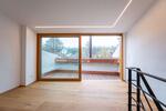 Einfamilienhaus Wasserburg am Inn - 5 Zimmer, 108 m&sup2;, 1.850&euro; | Angebot:26147024