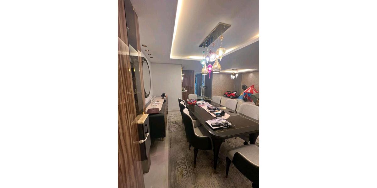 Etagenwohnung Bayrischzell - 4 Zimmer, 175 m&sup2;, 151.000&euro; | Angebot:25636869