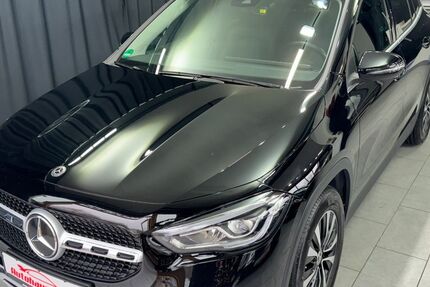 Mercedes-Benz GLA 220 90.000 km 27.500 &euro; Miesbach 83714