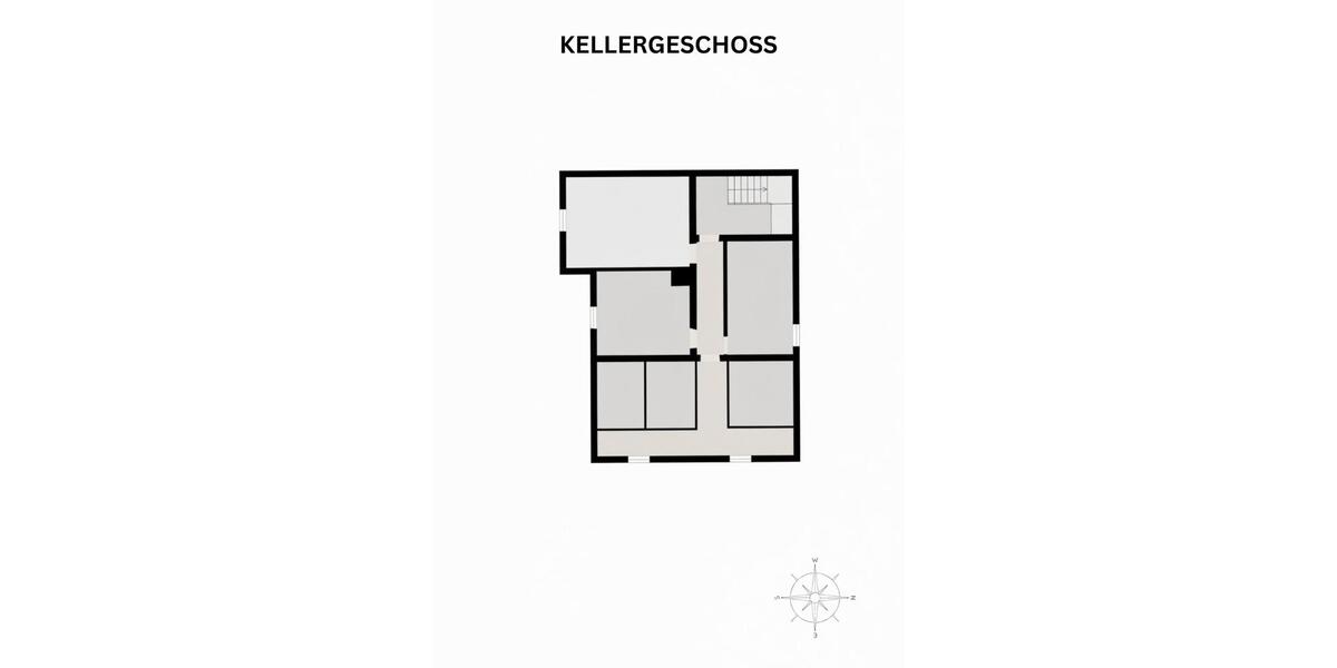 Einfamilienhaus Ebersberg - 6 Zimmer, 180 m&sup2;, 695.000&euro; | Angebot:26710015