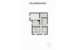 Einfamilienhaus Ebersberg - 6 Zimmer, 180 m&sup2;, 695.000&euro; | Angebot:26710015