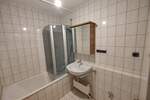 Etagenwohnung Wasserburg am Inn Burgau - 2 Zimmer, 40 m&sup2;, 725&euro; | Angebot:25799038