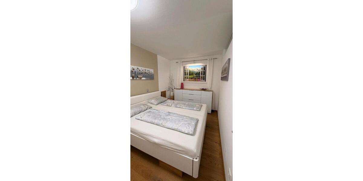Etagenwohnung Oberaudorf - 2 Zimmer, 67 m&sup2;, 455.000&euro; | Angebot:26638982