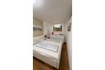 Etagenwohnung Oberaudorf - 2 Zimmer, 67 m&sup2;, 455.000&euro; | Angebot:26638982