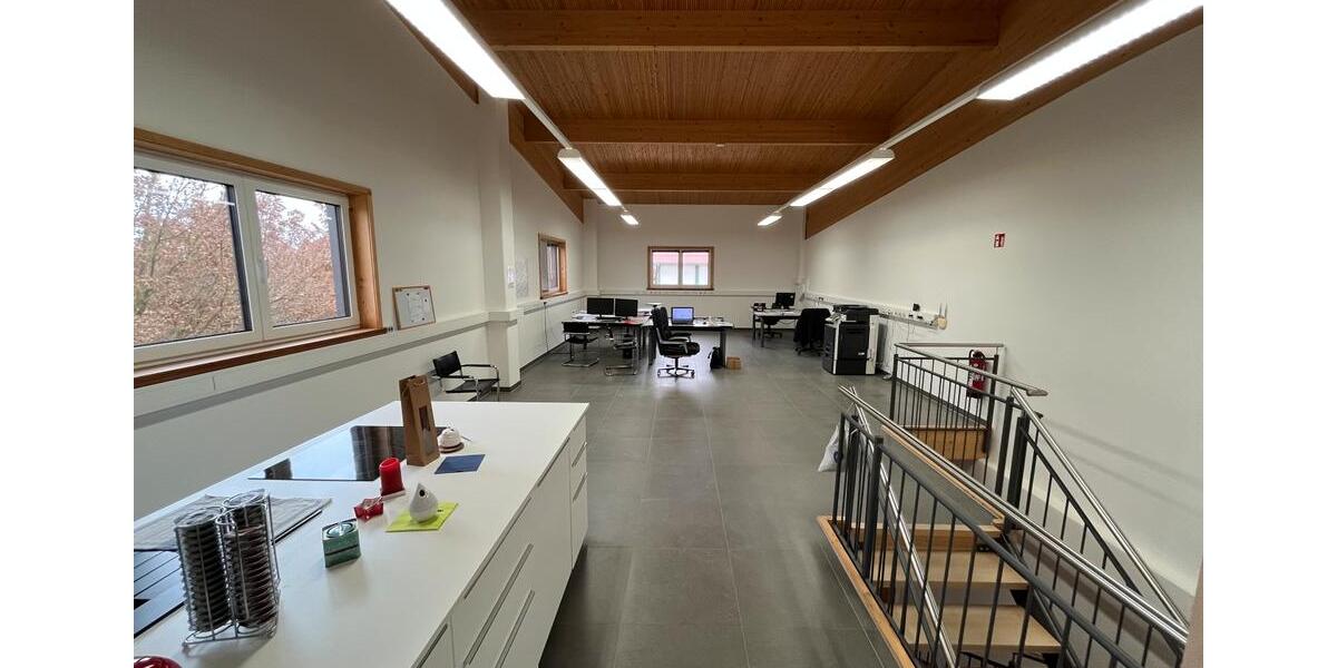 Gewerbeobjekt Bad Aibling - 2.380&euro; | Angebot:26339826
