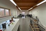 Gewerbeobjekt Bad Aibling - 2.380&euro; | Angebot:26339826