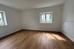 Etagenwohnung Rosenheim Aising - 3 Zimmer, 58 m&sup2;, 287.000&euro; | Angebot:26568866