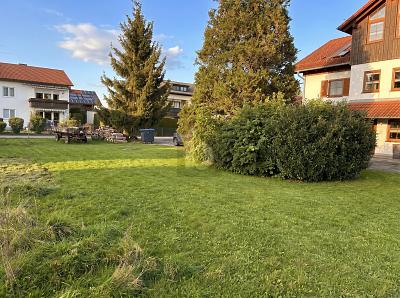 SOFORT BEBAUBAR: GRUNDSTÜCK MIT PLANUNG - Grundstück Großkarolinenfeld | Angebot:26760196