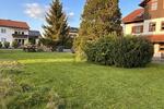 SOFORT BEBAUBAR: GRUNDSTÜCK MIT PLANUNG - Grundstück Großkarolinenfeld | Angebot:26760196