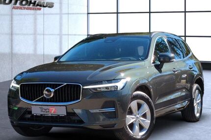 Volvo XC60 67.950 km 30.550 &euro; Kirchseeon 85614
