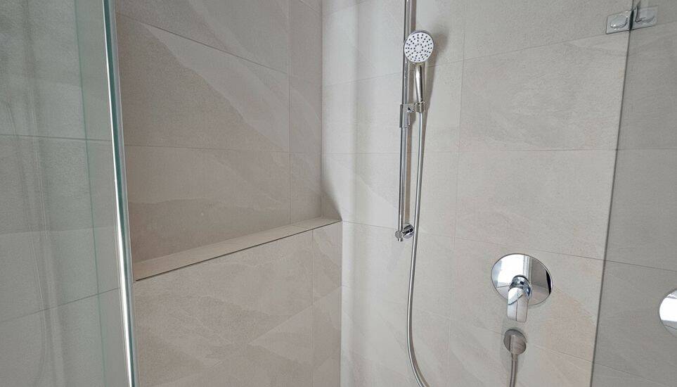 Doppelhaushälfte Brannenburg / Degerndorf am Inn Brannenburg - 5 Zimmer, 132 m&sup2;, 694.000&euro; | Angebot:25928547