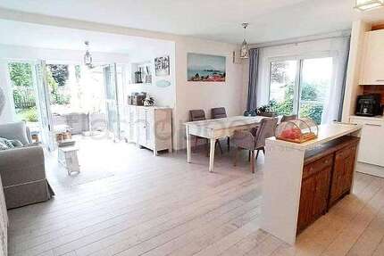 Zimmer Frasdorf - 3 Zimmer, 1.850&euro; | Angebot:25203891