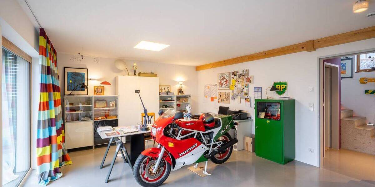 Einfamilienhaus Glonn Steinhausen - 6 Zimmer, 125 m&sup2;, 1.290.000&euro; | Angebot:25698488