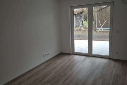 Wohnung Bad Aibling - 2 Zimmer, 71 m&sup2;, 1.300&euro; | Angebot:25157911