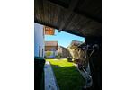 Doppelhaushälfte Bad Aibling - 5 Zimmer, 167 m&sup2;, 830.000&euro; | Angebot:26818367