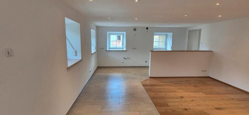 Erdgeschoßwohnung Riedering - 3 Zimmer, 92 m&sup2;, 395.000&euro; | Angebot:26050465