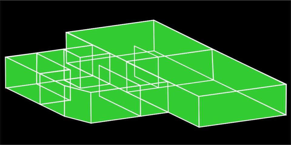 Gewerbeobjekt Rosenheim Innenstadt - 11&euro; | Angebot:21266011