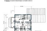 Einfamilienhaus Bernau am Chiemsee - 6 Zimmer, 196 m&sup2;, 985.000&euro; | Angebot:26615655