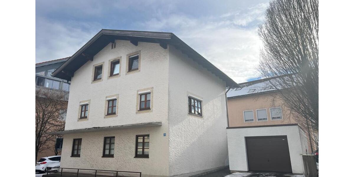 Erdgeschoßwohnung Edling - 3.5 Zimmer, 113 m&sup2;, 329.500&euro; | Angebot:25341878