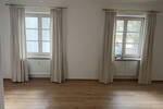 Etagenwohnung Edling - 4 Zimmer, 113 m&sup2;, 329.500&euro; | Angebot:26102922