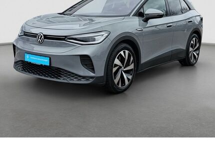 VW ID.4 114.200 km 27.900 &euro; Ebersberg bei München 85560