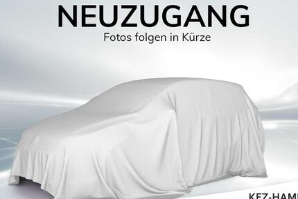 Ford Fiesta 65.800 km 11.850 &euro; Kolbermoor bei Rosenheim 83059