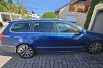VW Passat (Typ 3C) 259.600 km 2.100 &euro; Rohrdorf 83101