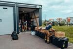 Gewerbeobjekt Frasdorf - 385&euro; | Angebot:26262576