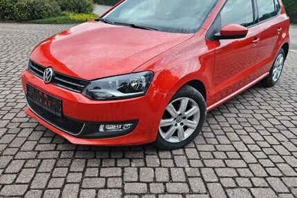 VW Polo 154.461 km 2.500 &euro; Rosenheim 83026