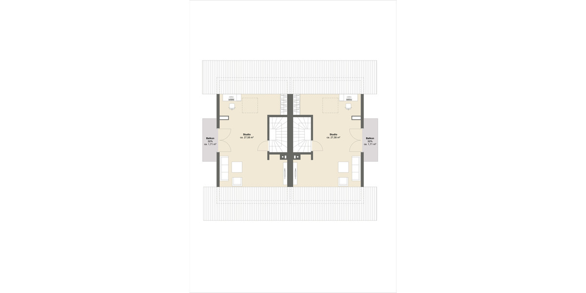 Doppelhaushälfte Irschenberg Auerschmied - 4 Zimmer, 144 m&sup2;, 898.000&euro; | Angebot:25704634