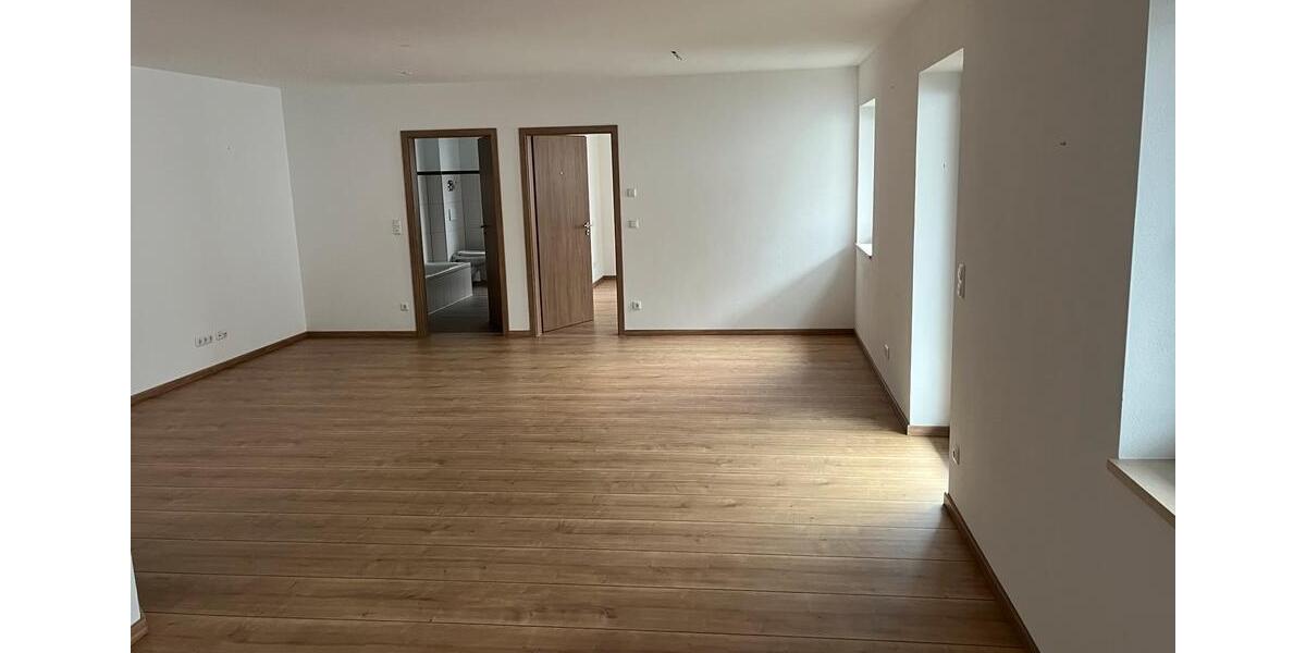Gewerbeobjekt Pfaffing - 750&euro; | Angebot:23386914