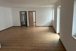 Gewerbeobjekt Pfaffing - 750&euro; | Angebot:23386914