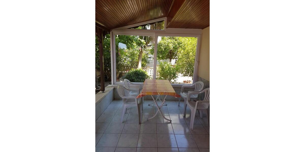 Doppelhaushälfte Schliersee - 4 Zimmer, 120 m&sup2;, 170.000&euro; | Angebot:25712503