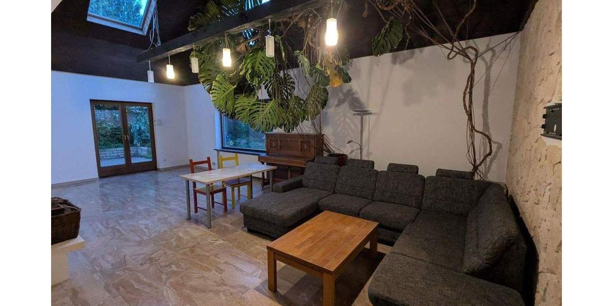 Einfamilienhaus Egmating - 6 Zimmer, 202 m&sup2;, 1.120.000&euro; | Angebot:25713710